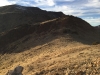 Seven Troughs Mountain