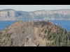 Wizard Island