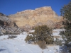 Sids Mountain