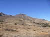 Anderson Mountain