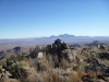 Anderson Mountain