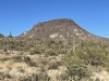 Sugarloaf Mountain