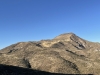 Black Mesa