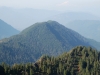 Iron Mountain