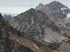 Corteo Peak