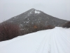 Old Man Mountain