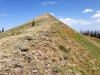 Currant Creek Peak