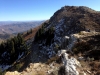 Bountiful Peak