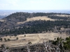 Rabbit Mountain