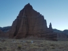 Temple of the Moon