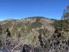 Wilds Peak