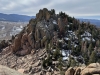 Raleigh Peak