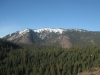 Russell Ridge