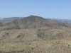 Ramboz Peak
