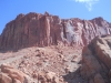 Copper Point