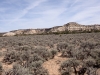 Deer Mesa