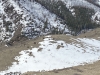 Deadman Hill