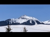 Sunshine Mountain