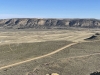 Iles Mountain
