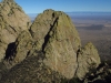 "South Rabbit Ear"