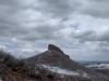 "Hat Rock"