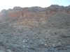 Factory Butte