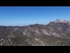"Divide Peak"