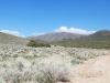 Tintic Mountain