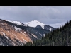 Anvil Mountain