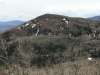 Little Emerson Peak