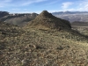Camel Back Mountain
