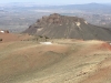 Bible Back Mountain
