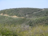 Navajo Hill