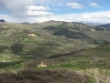 Slide Mountain