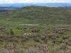 Buck Mountain