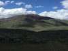 Wheeler Mountain