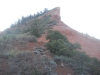 Round Mountain