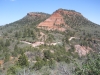 Bears Ears, East