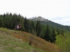 Bald Mountain