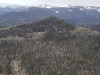 Demijohn Peak