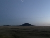 Clayton, Mount
