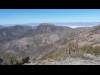 Wildcat Peak