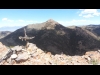 Wildcat Peak