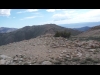 Shoshone Mountain