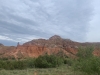Capitol Peak