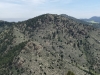 "Taylor Peak"