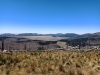 Cerros del Abrigo