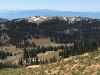 Spring Hill