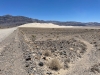 Eureka Dunes