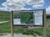 "Mount Trashmore"